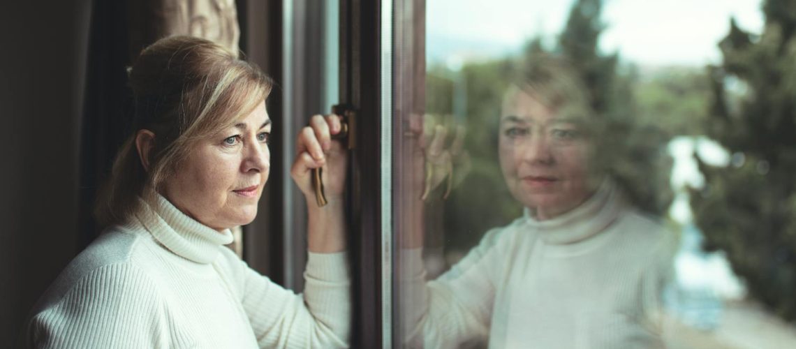 Démence précoce : comment la reconnaître et accompagner les patients ? Démence précoce : comment la reconnaître et accompagner les patients ?