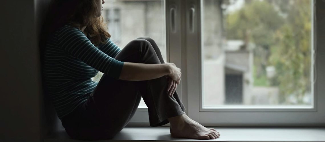 Névrose d’abandon : définition, causes, symptômes Névrose d'abandon : définition, causes, symptômes