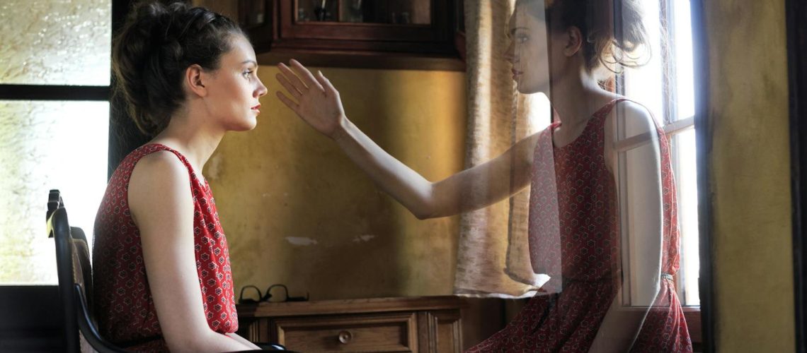 L’héboïdophrénie, un diagnostic médico-légal controversé… L'héboïdophrénie, un diagnostic médico-légal controversé...